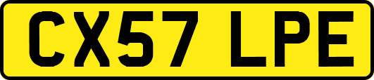 CX57LPE