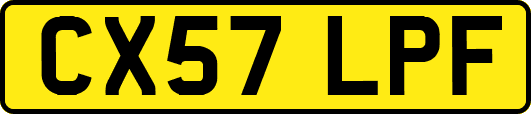 CX57LPF