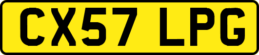 CX57LPG
