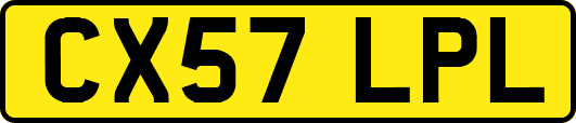 CX57LPL