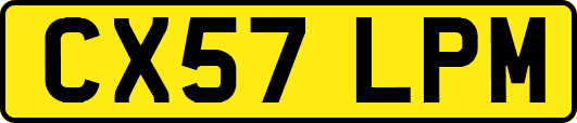 CX57LPM
