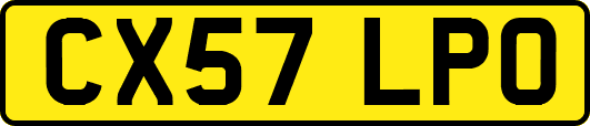 CX57LPO