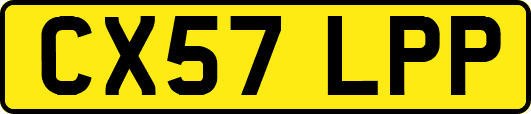 CX57LPP