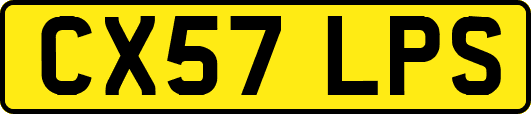 CX57LPS