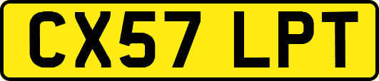 CX57LPT