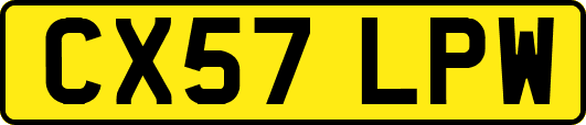 CX57LPW