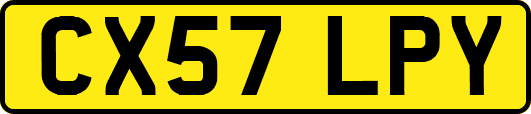 CX57LPY