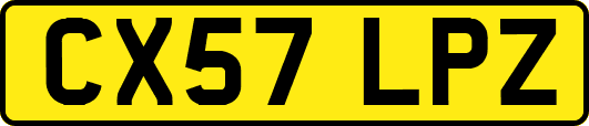 CX57LPZ