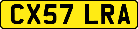 CX57LRA
