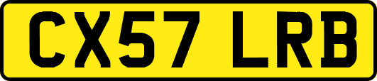 CX57LRB