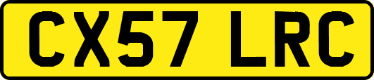 CX57LRC