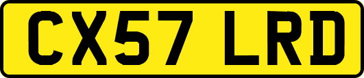 CX57LRD