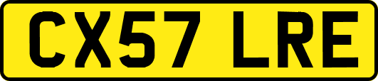 CX57LRE
