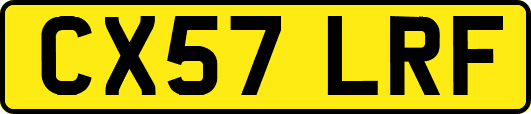 CX57LRF