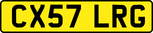 CX57LRG