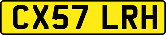 CX57LRH