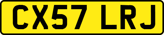 CX57LRJ