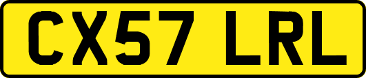 CX57LRL