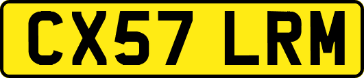 CX57LRM