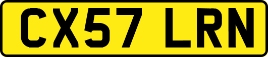 CX57LRN