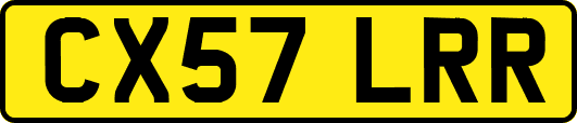 CX57LRR