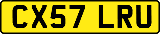 CX57LRU