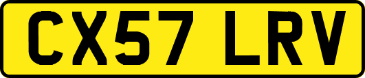 CX57LRV