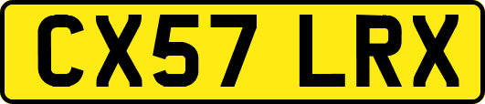 CX57LRX
