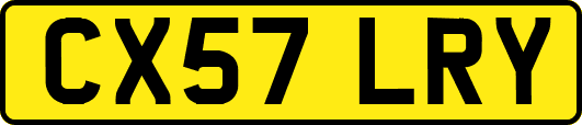 CX57LRY