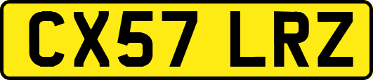CX57LRZ