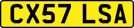 CX57LSA