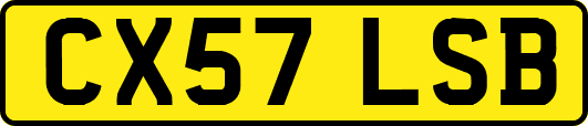 CX57LSB