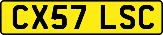 CX57LSC