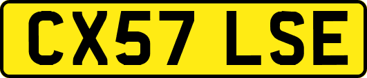 CX57LSE