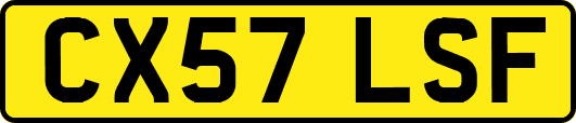 CX57LSF