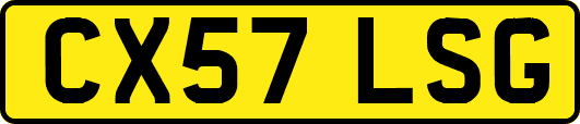 CX57LSG