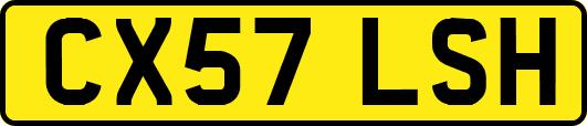 CX57LSH