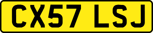 CX57LSJ