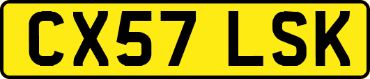 CX57LSK