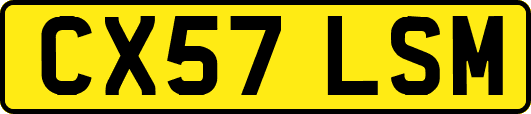 CX57LSM