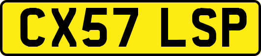 CX57LSP