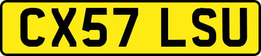 CX57LSU