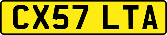 CX57LTA