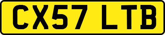 CX57LTB