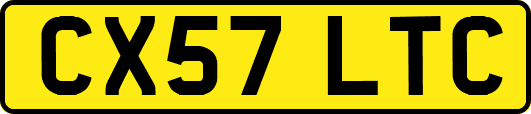 CX57LTC