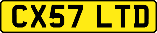 CX57LTD