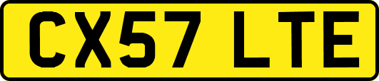 CX57LTE