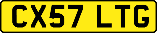 CX57LTG