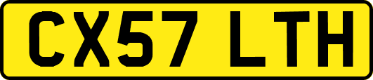 CX57LTH