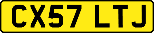 CX57LTJ